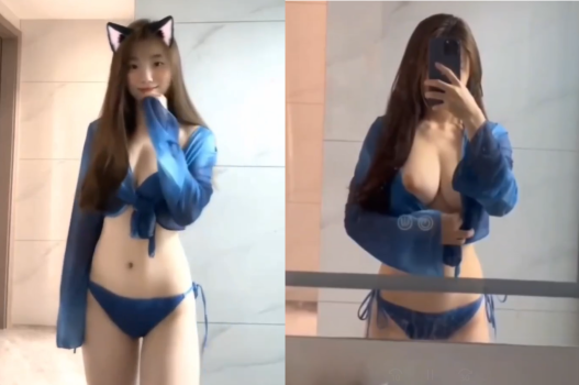 sex tai Người chồng để bà xã chụp hình cuốn hút để kiếm tiền, rồi dần dần sau đó…